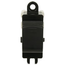 Standard Ignition DWS-325 Door Window Switch - Front Right or Rear
