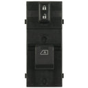 Standard Ignition DWS-336 Door Window Switch - Front Right