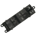 Standard Ignition DWS-337 Door Window Switch - Front Left