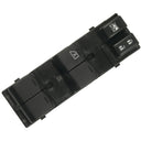 Standard Ignition DWS-340 Door Window Switch - Front Left