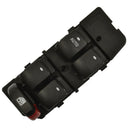 Standard Ignition DWS-342 Door Window Switch - Front Left