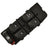 Standard Ignition DWS-342 Door Window Switch - Front Left