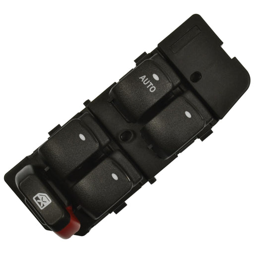 Standard Ignition DWS-342 Door Window Switch - Front Left