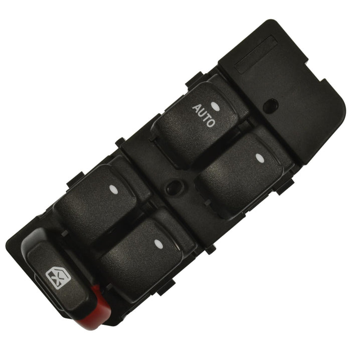 Standard Ignition DWS-342 Door Window Switch - Front Left