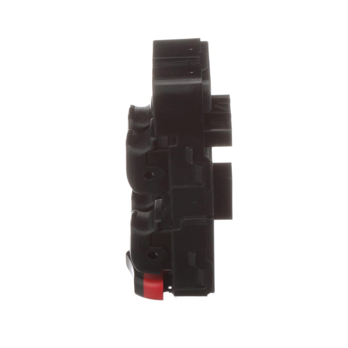 Standard Ignition DWS-342 Door Window Switch - Front Left