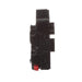 Standard Ignition DWS-342 Door Window Switch - Front Left