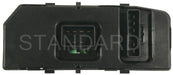 Standard Ignition DWS-342 Door Window Switch - Front Left