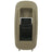 Standard Ignition DWS-344 Door Window Switch - Rear