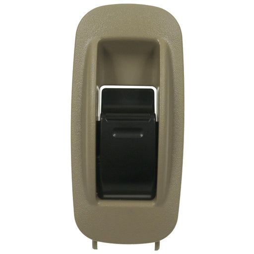 Standard Ignition DWS-344 Door Window Switch - Rear