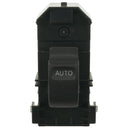 Standard Ignition DWS-345 Door Window Switch - Front Right