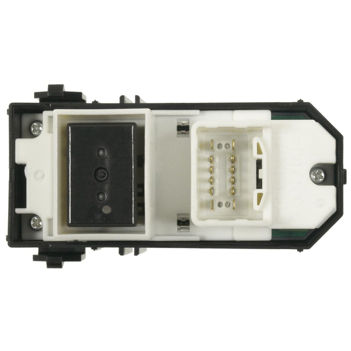Standard Ignition DWS-345 Door Window Switch - Front Right