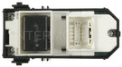 Standard Ignition DWS-345 Door Window Switch - Front Right