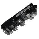 Standard Ignition DWS-346 Door Window Switch - Front Left