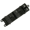 Standard Ignition DWS-347 Door Window Switch - Front Left, Front Right or Rear