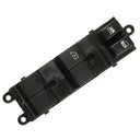 Standard Ignition DWS-348 Door Window Switch - Front Left