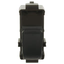 Standard Ignition DWS-349 Door Window Switch - Front Right or Rear
