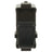 Standard Ignition DWS-349 Door Window Switch - Front Right or Rear