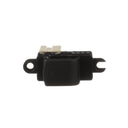 Standard Ignition DWS-351 Door Window Switch - Rear or Rear Left