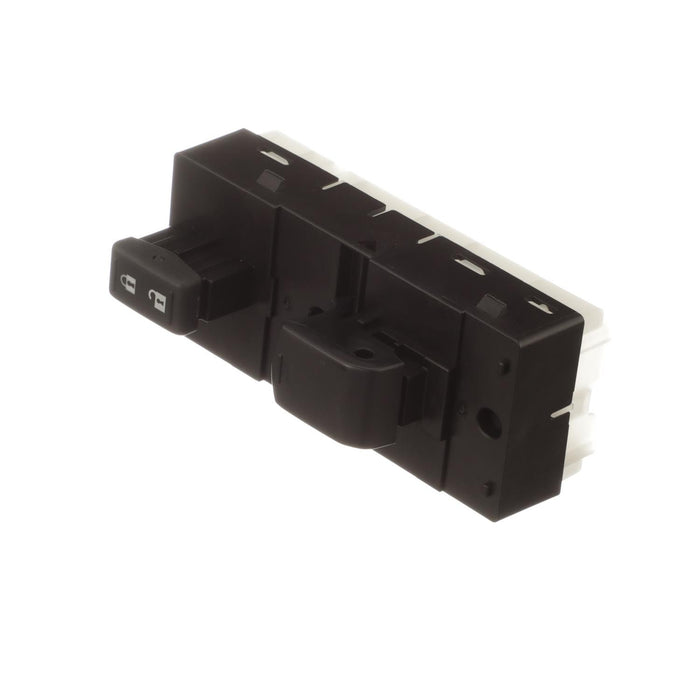 Standard Ignition DWS-352 Door Window Switch - Front Right or Right