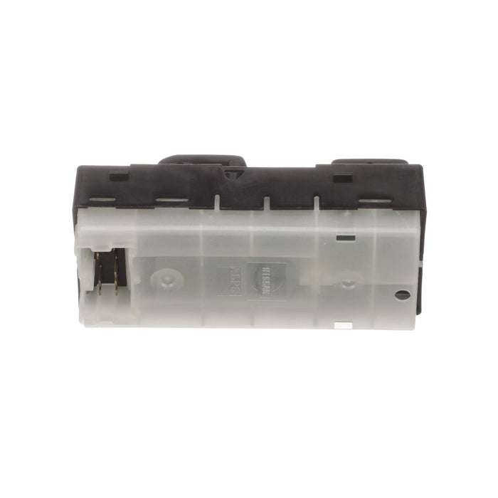 Standard Ignition DWS-352 Door Window Switch - Front Right or Right