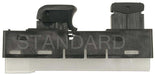 Standard Ignition DWS-352 Door Window Switch - Front Right or Right