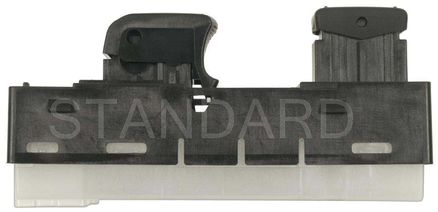 Standard Ignition DWS-352 Door Window Switch - Front Right or Right