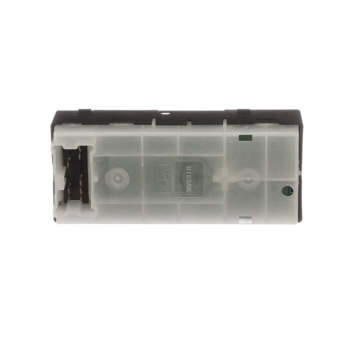 Standard Ignition DWS-352 Door Window Switch - Front Right or Right