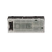 Standard Ignition DWS-352 Door Window Switch - Front Right or Right