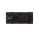 Standard Ignition DWS-352 Door Window Switch - Front Right or Right