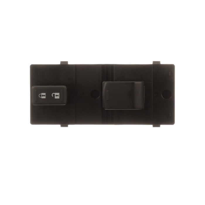 Standard Ignition DWS-352 Door Window Switch - Front Right or Right