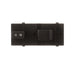 Standard Ignition DWS-352 Door Window Switch - Front Right or Right