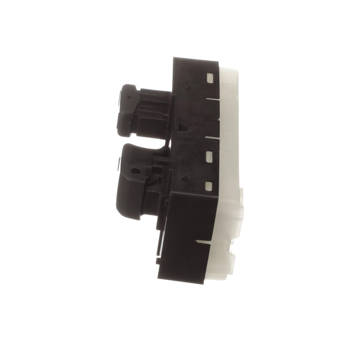 Standard Ignition DWS-352 Door Window Switch - Front Right or Right
