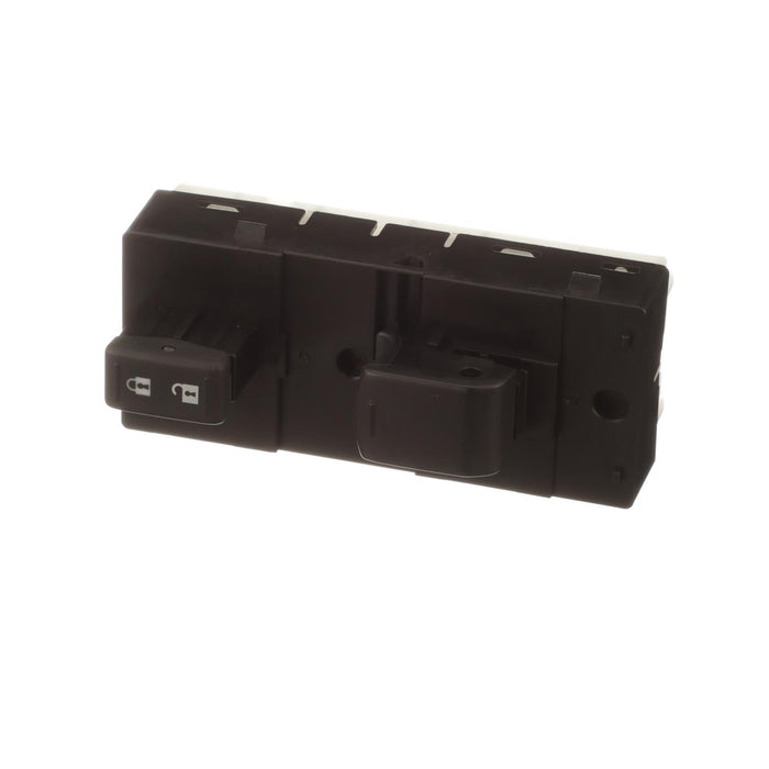 Standard Ignition DWS-352 Door Window Switch - Front Right or Right