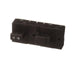 Standard Ignition DWS-352 Door Window Switch - Front Right or Right