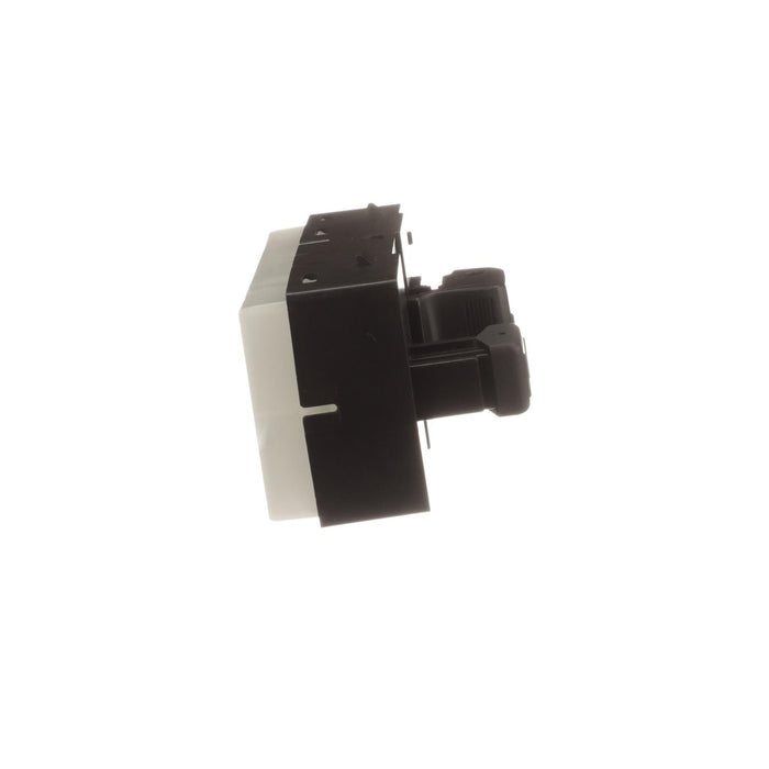 Standard Ignition DWS-352 Door Window Switch - Front Right or Right