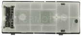 Standard Ignition DWS-352 Door Window Switch - Front Right or Right