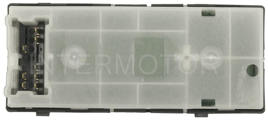 Standard Ignition DWS-352 Door Window Switch - Front Right or Right