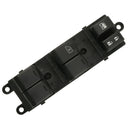 Standard Ignition DWS-354 Door Window Switch - Front Left