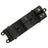 Standard Ignition DWS-354 Door Window Switch - Front Left