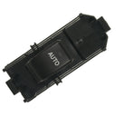 Standard Ignition DWS-360 Door Window Switch - Front Right or Right