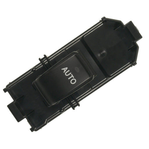Standard Ignition DWS-360 Door Window Switch - Front Right or Right