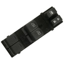 Standard Ignition DWS-366 Door Window Switch - Front Left