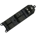 Standard Ignition DWS-369 Door Window Switch - Front Left