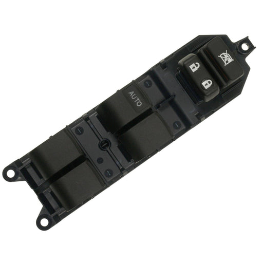 Standard Ignition DWS-369 Door Window Switch - Front Left