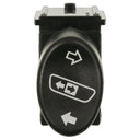 Standard Ignition DWS-370 Door Window Switch - Rear
