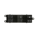 Standard Ignition DWS-371 Door Window Switch - Front Left