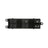 Standard Ignition DWS-371 Door Window Switch - Front Left