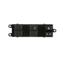Standard Ignition DWS-372 Door Window Switch - Front Left