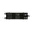 Standard Ignition DWS-372 Door Window Switch - Front Left