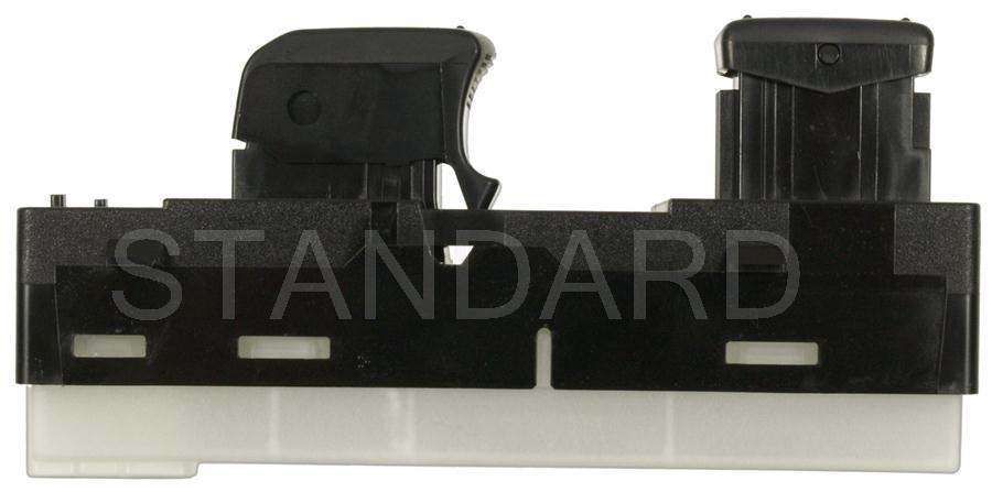 Standard Ignition DWS-373 Door Window Switch - Front Right